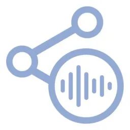 SHAREVOX読み上げbot 2台目 avatar