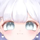 イェチ avatar