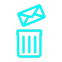 AutoDelete Beta avatar