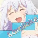 Kamibot avatar