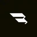 BlaZe avatar