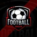 Futebol Soccer avatar