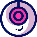 STREAM KEY avatar
