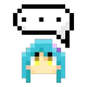 0kqBeeFree avatar