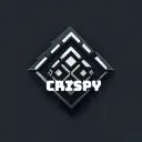 Crispy avatar