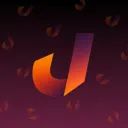 Jive avatar