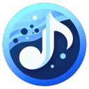 Jive avatar