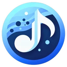 Jive avatar