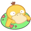Ducky 🦆 avatar