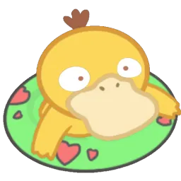 Ducky 🦆 avatar
