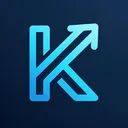 karBOT avatar