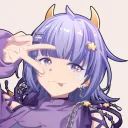 Kana avatar