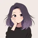 Kana avatar