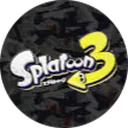 Spla3Bot avatar