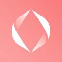 2.5 ENS Sales Bot avatar