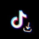 TikDL Bot avatar