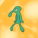 Memeinz avatar