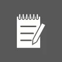 Timesheets avatar