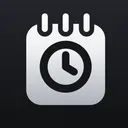 Timesheets avatar