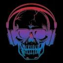 Audicy avatar