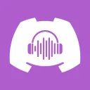 Mixer avatar