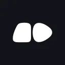 SLASHPLAY avatar