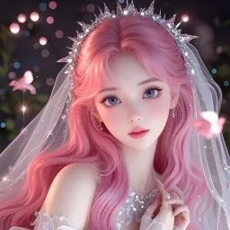 Neko Code avatar