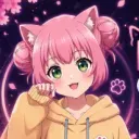 Neko Code avatar