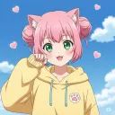 Neko Code avatar