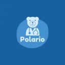 Polario avatar