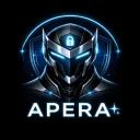 Apera✨ avatar