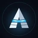 Apera✨ avatar