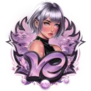 Apera✨ avatar