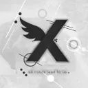Helleyes avatar