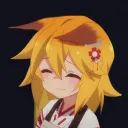 Ryttron avatar