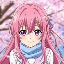 Matchmaker avatar