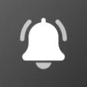 ForumFollow avatar