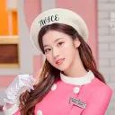 Sana avatar