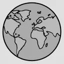 Timezones avatar
