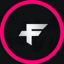 FlexiX avatar