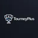 TourneyPlus avatar