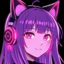 CyberNyx avatar