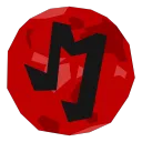 Marss avatar