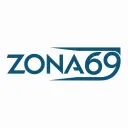 Zona69 avatar