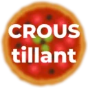 CROUStillant avatar