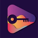 KEY MEDIA avatar