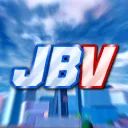 JB Values avatar