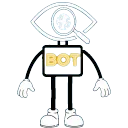 INTERPOL avatar