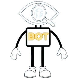 INTERPOL avatar