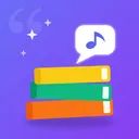 Rhyme Bot avatar